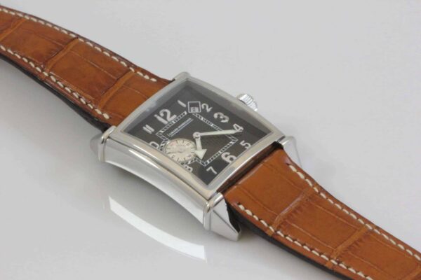 Girard Perregaux 1945 SS - Reference 25830 - SOLD