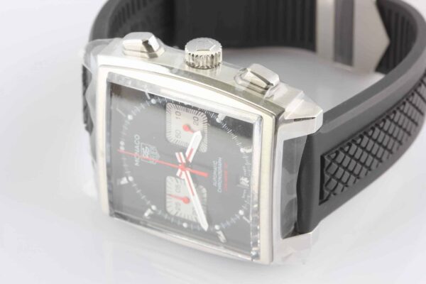 TAG Heuer Monaco SS - Reference CAW2114 - NEW - SOLD