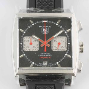 TAG Heuer Monaco SS - Reference CAW2114 - NEW - SOLD