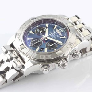 Breitling Chronomat SS - Reference AB0110 - SOLD