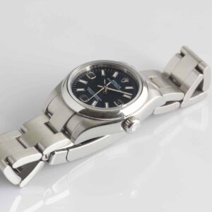 Rolex Lady Oyster Perpetual - Reference 176200 - SOLD