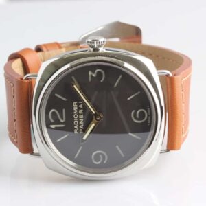 Panerai Radiomir Special Edition 1938 - Reference PAM232 - SOLD