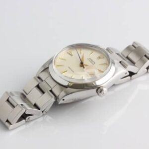 Rolex Vintage Oyster Date Precision - Reference 6694 - SOLD